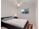 ID:21177013/8 Alexandra Ave, Calamvale QLD 4116