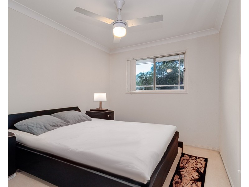 ID:21177013/8 Alexandra Ave, Calamvale QLD 4116