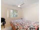 ID:21177013/8 Alexandra Ave, Calamvale QLD 4116