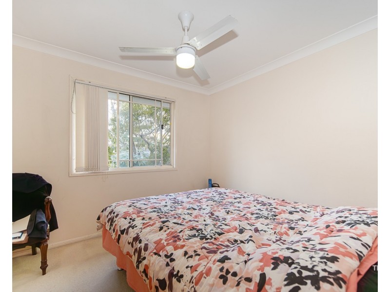 ID:21177013/8 Alexandra Ave, Calamvale QLD 4116