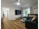 ID:21177028/35 Palm Avenue, Surfers Paradise QLD 4217