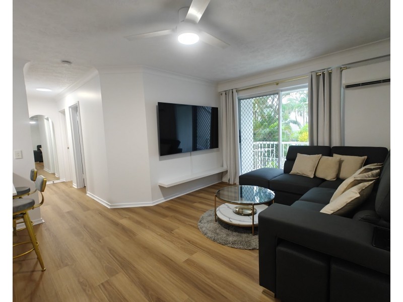 ID:21177028/35 Palm Avenue, Surfers Paradise QLD 4217