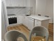 ID:21177028/35 Palm Avenue, Surfers Paradise QLD 4217