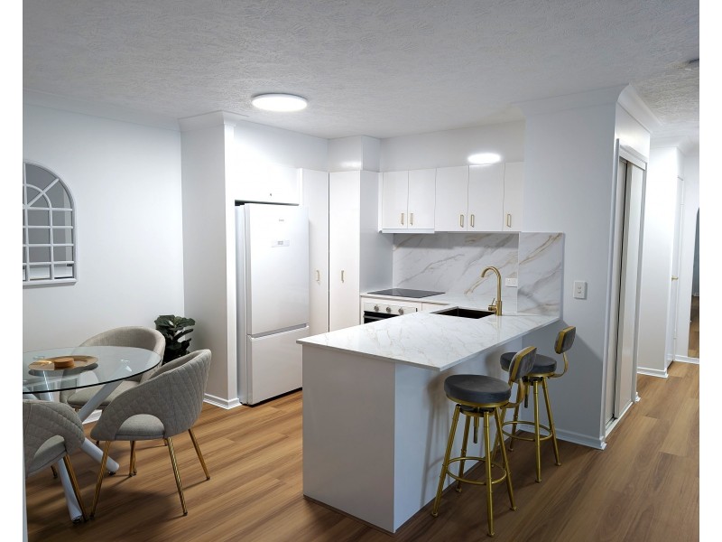 ID:21177028/35 Palm Avenue, Surfers Paradise QLD 4217