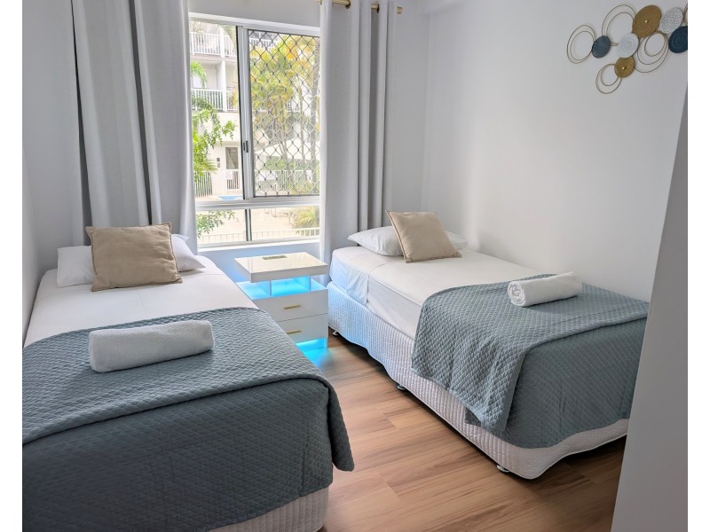 ID:21177028/35 Palm Avenue, Surfers Paradise QLD 4217