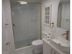 ID:21177028/35 Palm Avenue, Surfers Paradise QLD 4217
