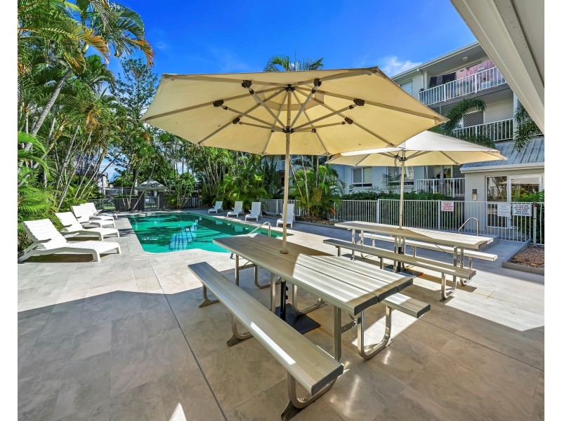 ID:21177028/35 Palm Avenue, Surfers Paradise QLD 4217