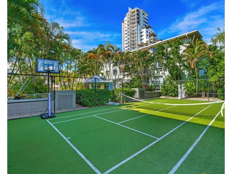 ID:21177028/35 Palm Avenue, Surfers Paradise QLD 4217