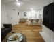 ID:21177028/35 Palm Avenue, Surfers Paradise QLD 4217