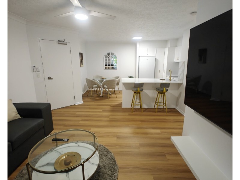 ID:21177028/35 Palm Avenue, Surfers Paradise QLD 4217