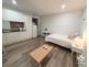 ID:21177038/36 Gunther Avenue, Coomera QLD 4209