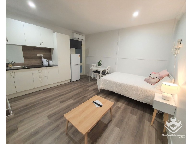 ID:21177038/36 Gunther Avenue, Coomera QLD 4209