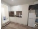ID:21177038/36 Gunther Avenue, Coomera QLD 4209