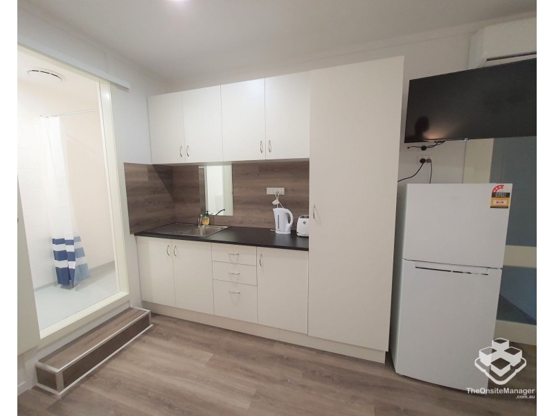 ID:21177038/36 Gunther Avenue, Coomera QLD 4209