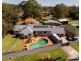 2 Reynolds Street, Carindale QLD 4152