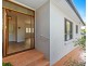 2 Reynolds Street, Carindale QLD 4152