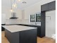 2 Reynolds Street, Carindale QLD 4152
