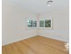 2 Reynolds Street, Carindale QLD 4152