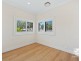 2 Reynolds Street, Carindale QLD 4152