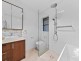 2 Reynolds Street, Carindale QLD 4152