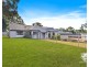 2 Reynolds Street, Carindale QLD 4152