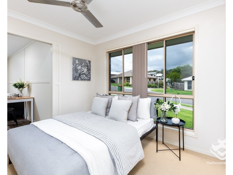 ID:21177048/5 Sunstone Avenue, Pimpama QLD 4209
