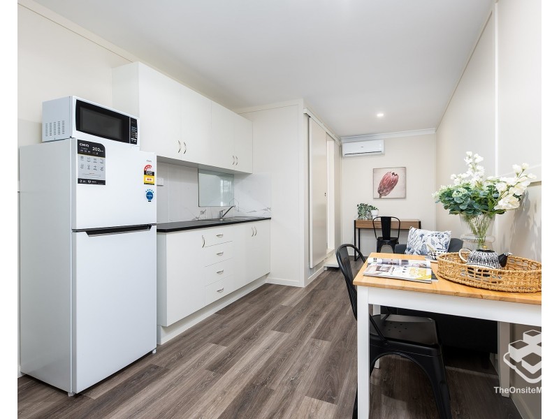 ID:21177048/5 Sunstone Avenue, Pimpama QLD 4209