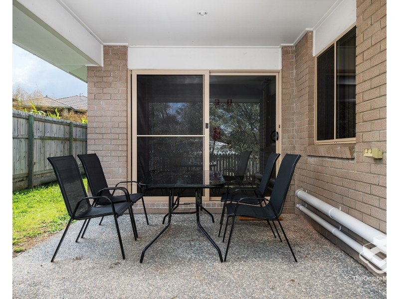 ID:21177048/5 Sunstone Avenue, Pimpama QLD 4209