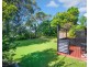20/51 Olsen Avenue, Labrador QLD 4215