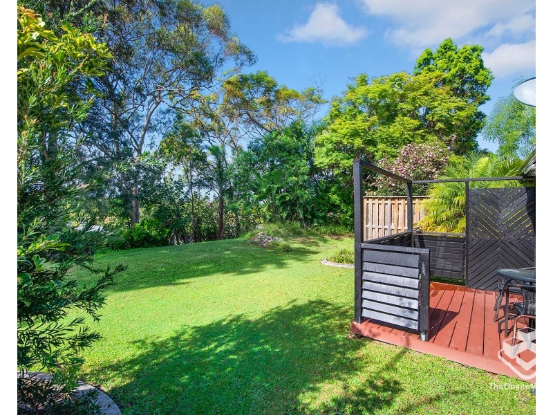 20/51 Olsen Avenue, Labrador QLD 4215
