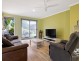 20/51 Olsen Avenue, Labrador QLD 4215