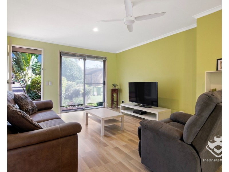20/51 Olsen Avenue, Labrador QLD 4215