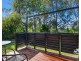 20/51 Olsen Avenue, Labrador QLD 4215