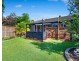 20/51 Olsen Avenue, Labrador QLD 4215