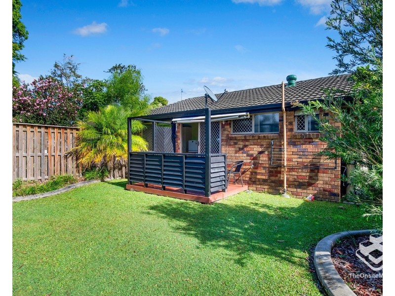 20/51 Olsen Avenue, Labrador QLD 4215