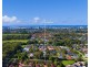 20/51 Olsen Avenue, Labrador QLD 4215