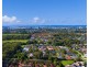 20/51 Olsen Avenue, Labrador QLD 4215