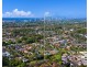 20/51 Olsen Avenue, Labrador QLD 4215