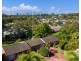 20/51 Olsen Avenue, Labrador QLD 4215