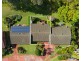 20/51 Olsen Avenue, Labrador QLD 4215