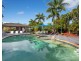 20/51 Olsen Avenue, Labrador QLD 4215