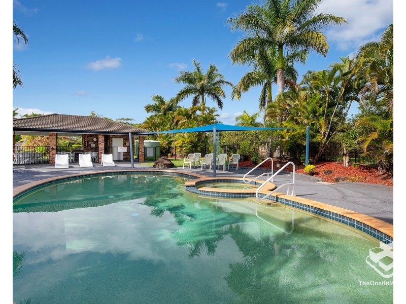 20/51 Olsen Avenue, Labrador QLD 4215