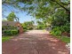 20/51 Olsen Avenue, Labrador QLD 4215