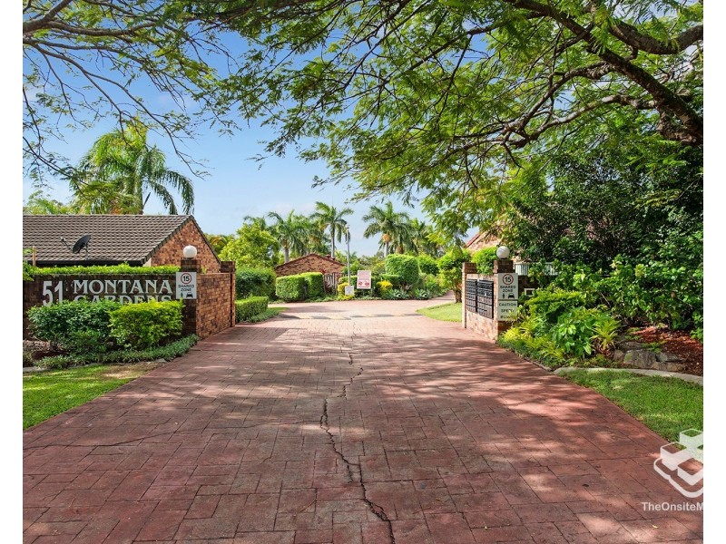 20/51 Olsen Avenue, Labrador QLD 4215
