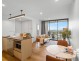 12401/3 Cordelia Street, South Brisbane QLD 4101