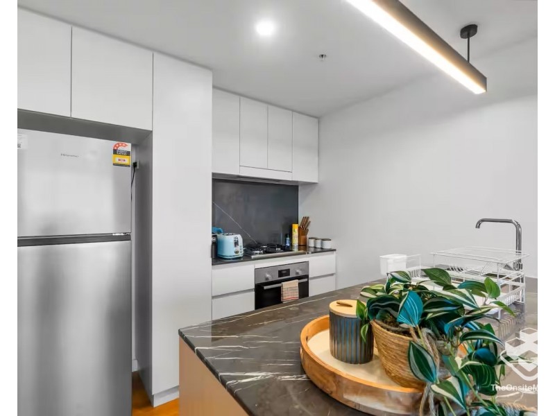 12401/3 Cordelia Street, South Brisbane QLD 4101