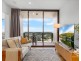 12401/3 Cordelia Street, South Brisbane QLD 4101