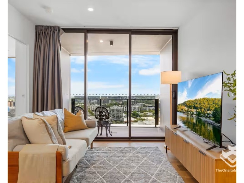 12401/3 Cordelia Street, South Brisbane QLD 4101