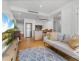 12401/3 Cordelia Street, South Brisbane QLD 4101