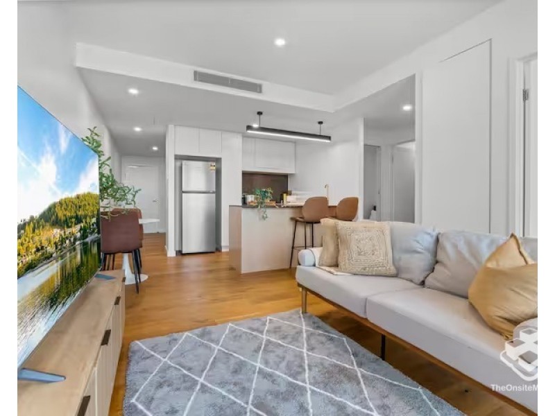 12401/3 Cordelia Street, South Brisbane QLD 4101